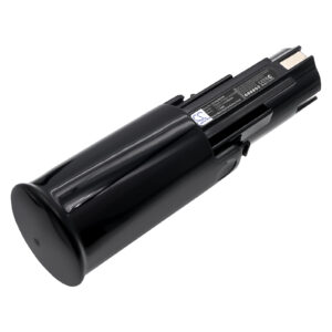 Акумулятор Panasonic EY6225, EY6225C, EY6225CQ, EZ6225, EZ6225C15, EZ622X