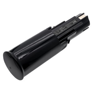 Акумулятор Panasonic EY6225, EY6225C, EY6225CQ, EZ6225, EZ6225C15, EZ622X