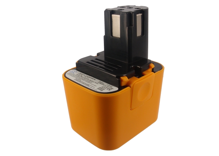 Акумулятор Panasonic EY3653, EY3653CQ, EY3654, EY3654CQ