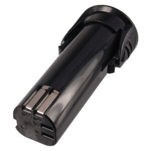 Акумулятор Panasonic EY3610, EY7410, EY7410LA1C, EY7410LA2S, EZ7410, EZ7410LA1J, EZ7410LA1S, EZ7410X, EZ7411, EZ7411LA1J, EZ7411X