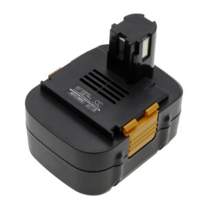 Акумулятор Panasonic EY3530, EY3530FQMKW, EY3530NQKW, EY3530NQMKW, EY3531, EY3531FQWKW, EY3531NQKW, EY3531NQWKW, EY3793, EY3793B, EY3795B, EY6230FQKW, EY6230NQKW, EY6431, EY6431FQKW, EY6431NQKW, EY6432, EY6432FQKW, EY6432GQKW, EY6432NQKW, EY6535GQW,