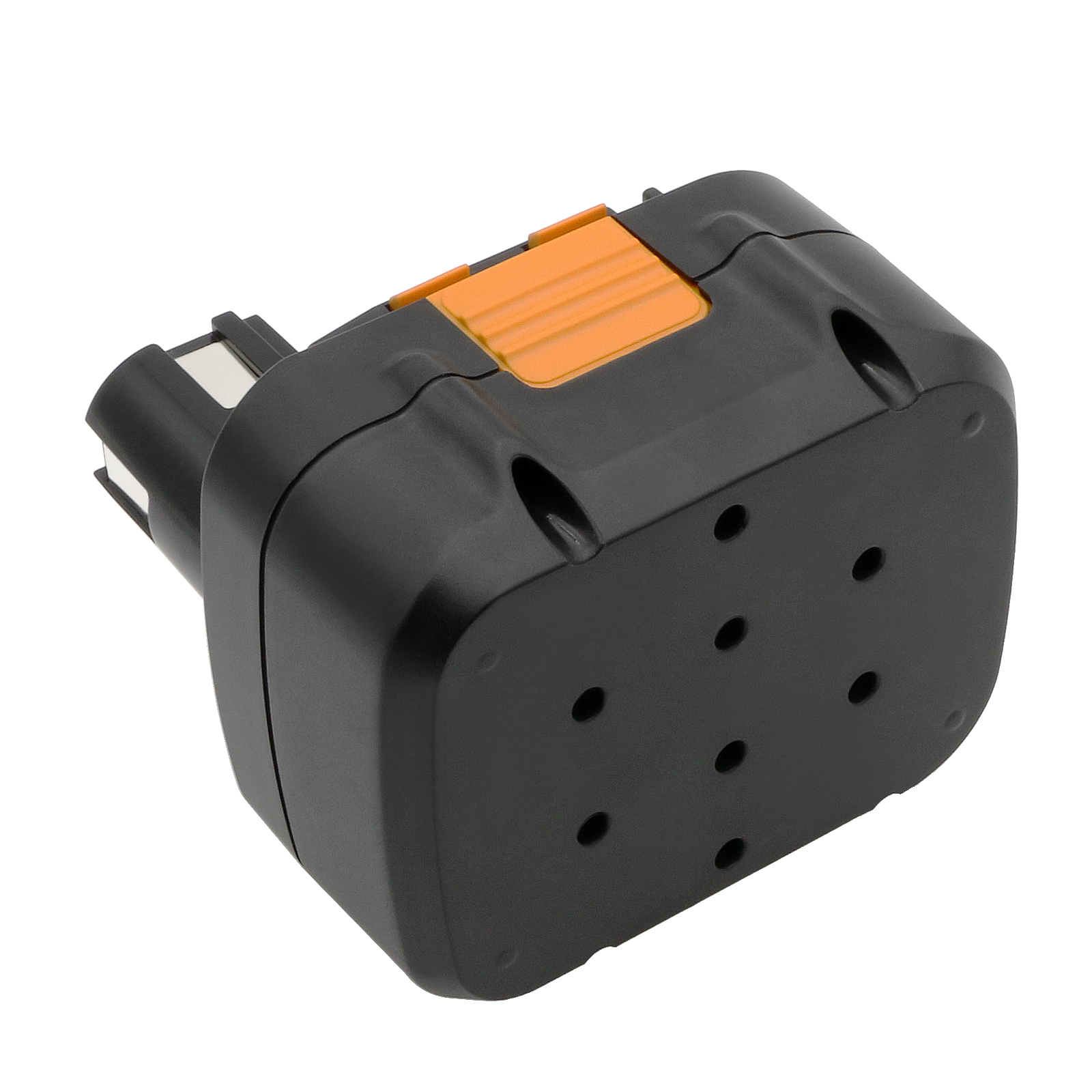 Акумулятор Panasonic EY3530, EY3530FQMKW, EY3530NQKW, EY3530NQMKW, EY3531, EY3531FQWKW, EY3531NQKW, EY3531NQWKW, EY3793, EY3793B, EY3795B, EY6230FQKW, EY6230NQKW, EY6431, EY6431FQKW, EY6431NQKW, EY6432, EY6432FQKW, EY6432GQKW, EY6432NQKW, EY6535GQW, - Зображення 3
