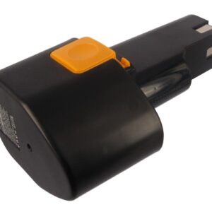 Акумулятор Panasonic EY6282EQK, EY9108, EY9108B, EY9184, EYN595, EZ571