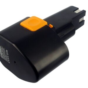 Акумулятор Panasonic EY6282EQK, EY9108, EY9108B, EY9184, EYN595, EZ571