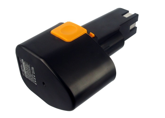Акумулятор Panasonic EY6282EQK, EY9108, EY9108B, EY9184, EYN595, EZ571