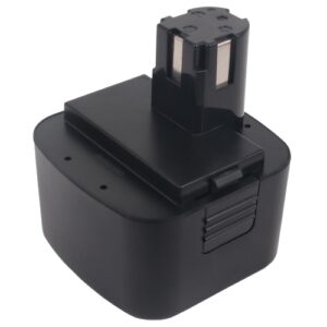 Акумулятор Panasonic EZ3500, EZ3501, EZ3502, EZ3503, EZ3560, EZ3561, EZ3570, EZ3571, EZ3591, EZ3731, EZ3780, EZ3781, EZ3782, EZ3792, EZ3794-B, EZ3901, EZ3902, EZ6101, EZ6200, EZ6201, EZ6207, EZ6307, EZ6401, EZ6402, EZ6403, EZ6404, EZ6470, EZ6501,