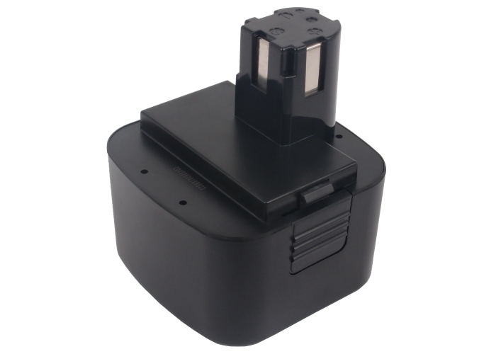 Акумулятор Panasonic EZ3500, EZ3501, EZ3502, EZ3503, EZ3560, EZ3561, EZ3570, EZ3571, EZ3591, EZ3731, EZ3780, EZ3781, EZ3782, EZ3792, EZ3794-B, EZ3901, EZ3902, EZ6101, EZ6200, EZ6201, EZ6207, EZ6307, EZ6401, EZ6402, EZ6403, EZ6404, EZ6470, EZ6501,
