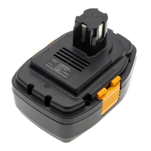 Акумулятор Panasonic EY3544, EY3544GQK, EY3551, EY3551GQ, EY3551GQW, EY3552, EY3552GQW, EY3796, EY3796 FlashLight, EY3796B, EY3796B FlashLight, EY6450, EY6450GQKW, EY6950, EY6950GQKW