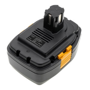 Акумулятор Panasonic EY3544, EY3544GQK, EY3551, EY3551GQ, EY3551GQW, EY3552, EY3552GQW, EY3796, EY3796 FlashLight, EY3796B, EY3796B FlashLight, EY6450, EY6450GQKW, EY6950, EY6950GQKW