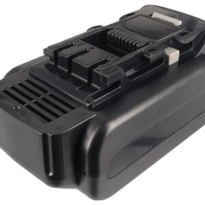 Акумулятор Panasonic EY74A2, EZ7450, EZ7550, EZ7551, EZ7950