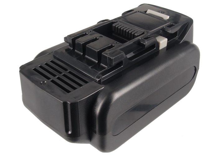 Акумулятор Panasonic EY74A2, EZ7450, EZ7550, EZ7551, EZ7950