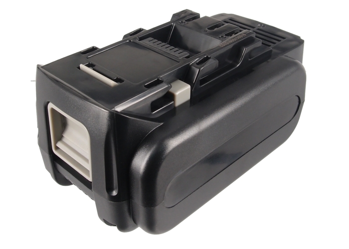 Акумулятор Panasonic EY74A2, EZ7450, EZ7550, EZ7551, EZ7950 - Зображення 2