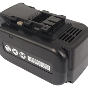 Акумулятор Panasonic EY7880, EY7880LN2C, EY7880LN2S, EY7880LN2T, EY7880LZ2C31