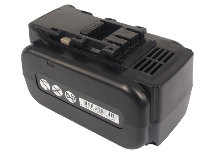 Акумулятор Panasonic EY7880, EY7880LN2C, EY7880LN2S, EY7880LN2T, EY7880LZ2C31