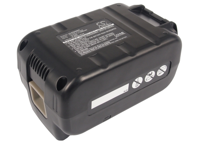 Акумулятор Panasonic EY7880, EY7880LN2C, EY7880LN2S, EY7880LN2T, EY7880LZ2C31 - Зображення 3
