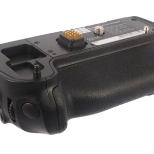 Акумулятор Panasonic Lumix DMC-GH3, Lumix DMC-GH3A
