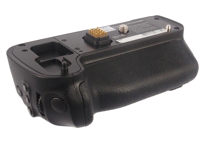 Акумулятор Panasonic Lumix DMC-GH3, Lumix DMC-GH3A