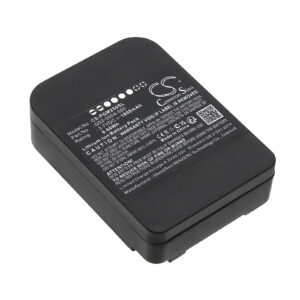 Акумулятор MicroRAE PGM-2500