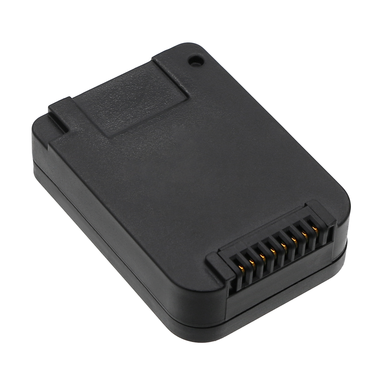Акумулятор MicroRAE PGM-2500 - Зображення 3