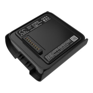 Акумулятор MicroRAE PGM-6208, PGM-6228