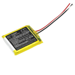 Акумулятор Philips TAH9505BK