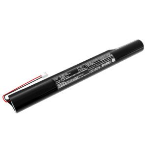 Акумулятор Philips Bodine 442240938971