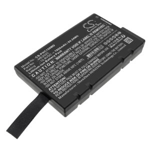 Акумулятор Philips Effica CM100, Efficia CM120, Efficia CM150