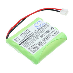 Акумулятор Philips Avent SCD 468/84-R, SBC-EB4880 A1507