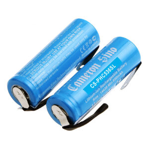 Акумулятор Philips BSC200, SC5260, SC5265, SC5275, SC5278, SC5320, SC5340, SC5360, SC5375