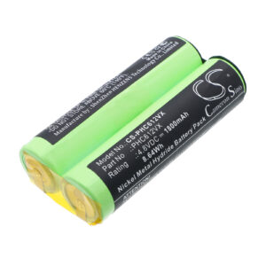 Акумулятор Philips FC6125