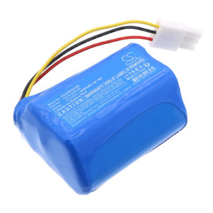Акумулятор Philips FC6231, FC6232, FC6331