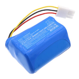 Акумулятор Philips FC6231, FC6232, FC6331