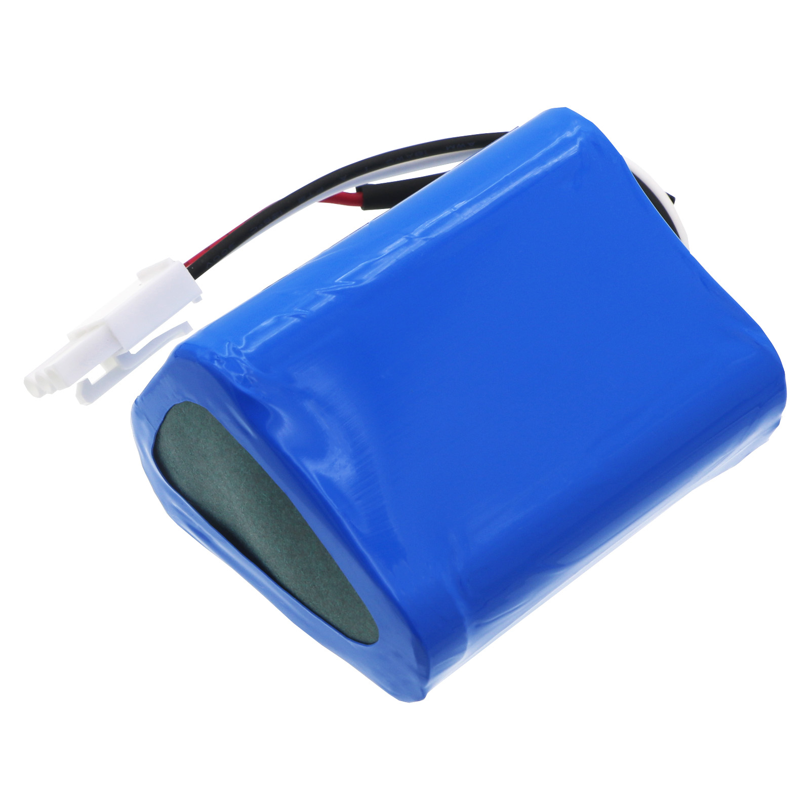 Акумулятор Philips FC6400, FC6400/01, FC6400/81, FC6401, FC6401/01, FC6402, PowerPro Aqua FC6400 - Зображення 2