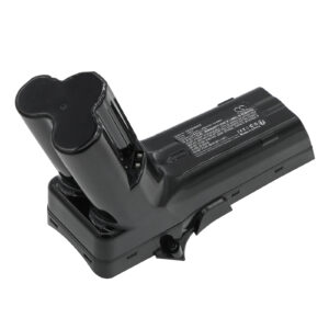 Акумулятор Philips FC6801, FC6802/01, FC6812, FC6812/01R1, FC6813, FC6814, FC6908, SpeedPro Max, SpeedPro Max Aqua