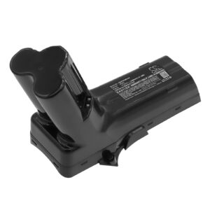 Акумулятор Philips FC6801, FC6802/01, FC6812, FC6812/01R1, FC6813, FC6814, FC6908, SpeedPro Max, SpeedPro Max Aqua