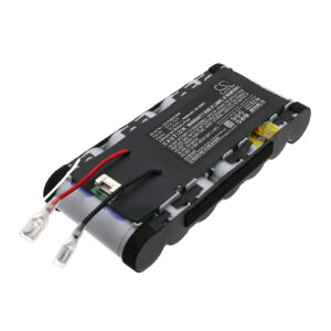 Акумулятор Philips Aqua Plus 8000, XC8057/01, XC8349/01, XC8349/01R1, XW8122/82