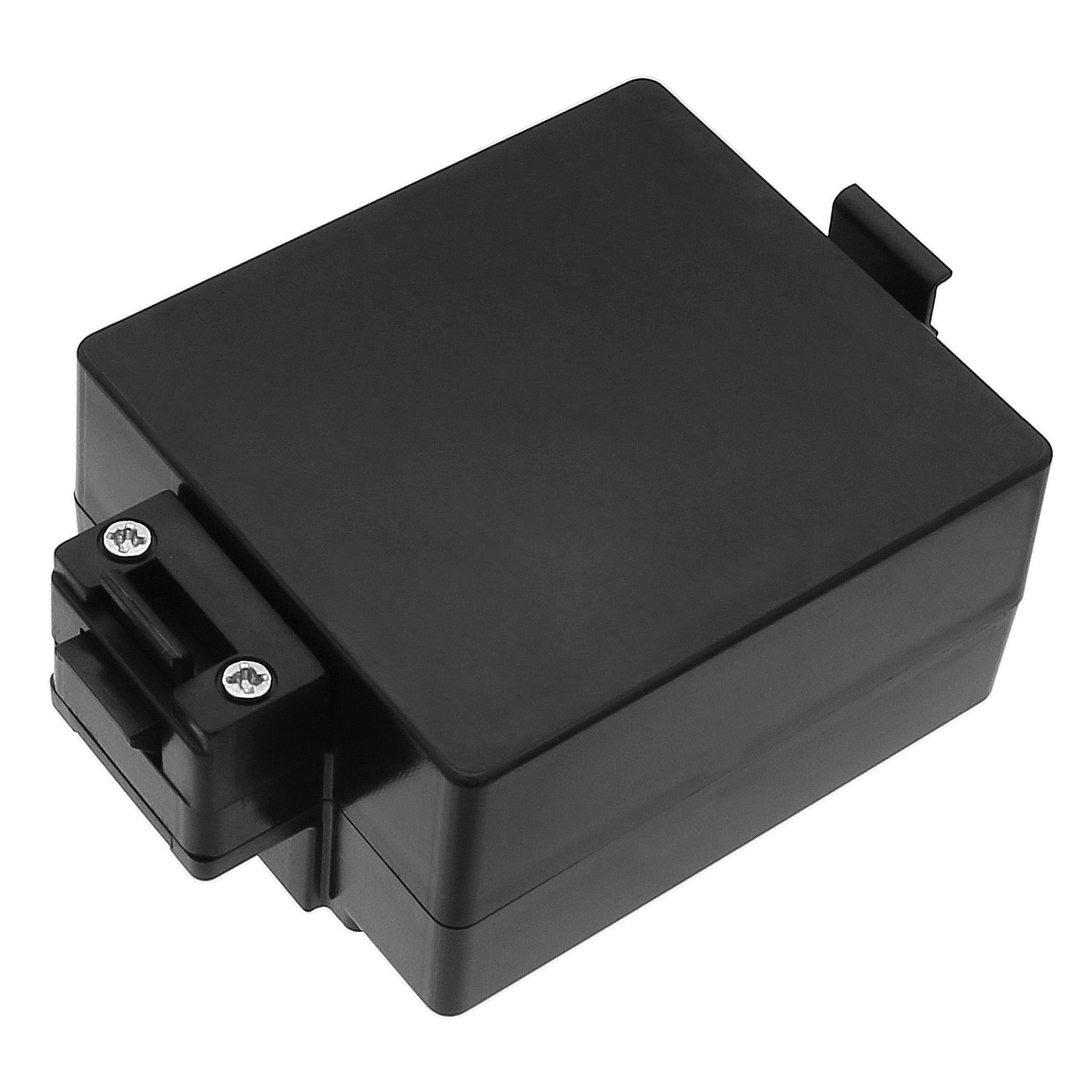 Акумулятор Philips CRP777, CRP777/01, CRP781, FC9910/01/A, HomeRun FC9910, HomeRun FC9910/01/B - Зображення 3