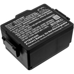 Акумулятор Philips DSA HeartStart FR3, HeartStart FR3, HeartStart FR3 861388, HeartStart FR3 861389, HeartStart FR3 AED, HeartStart FR3 AED defibrillat