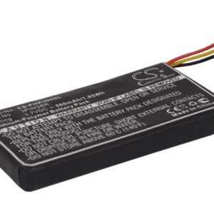 Акумулятор Phonak inspiro, inspiro transmitters, Phonak inspiro tx, Premium transmitters, Roger inspiro