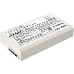 Акумулятор Philips Defibrillator DFM100, Defibrillator DFM-100, Efficia DFM100