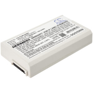 Акумулятор Philips Defibrillator DFM100, Defibrillator DFM-100, Efficia DFM100
