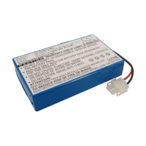 Акумулятор HP 300PI Pagewriter