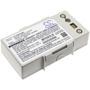 Акумулятор Philips Defibrillator Heartstart MRx, HeartStart MRx, HeartStart MRx Monitor, Laerdal Monitor
