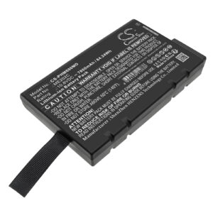 Акумулятор Philips Suresign ( 863283), Suresigns V24E, Suresigns VM3, Suresigns VM4, Suresigns VM6, Suresigns VM8, Suresigns VS2, Suresigns VS3, Suresigns VS4