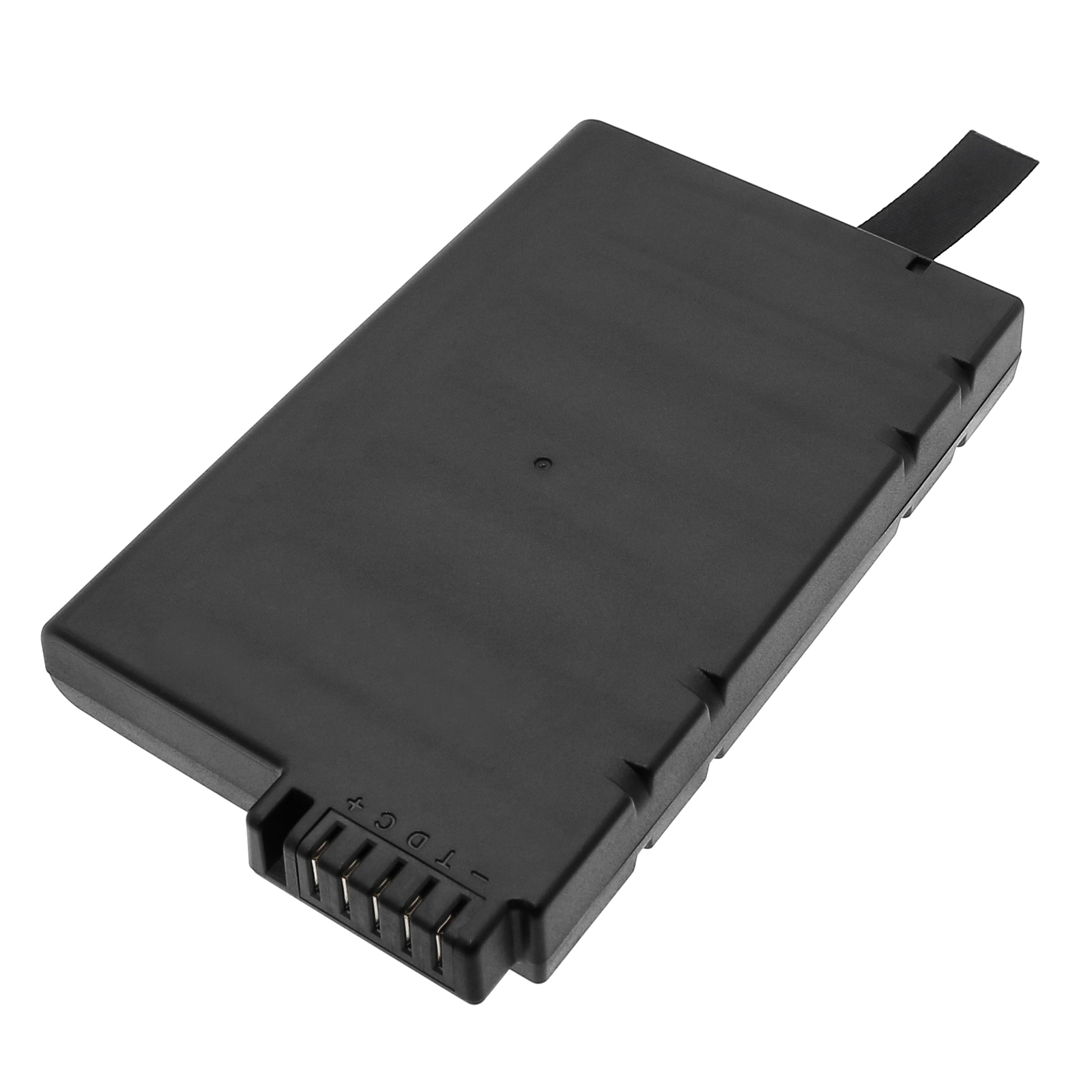 Акумулятор Philips Suresign ( 863283), Suresigns V24E, Suresigns VM3, Suresigns VM4, Suresigns VM6, Suresigns VM8, Suresigns VS2, Suresigns VS3, Suresigns VS4 - Зображення 3