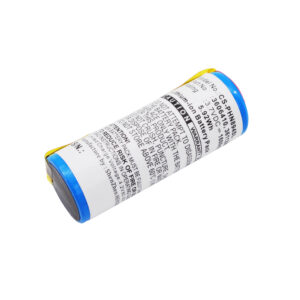 Акумулятор Philips 8892XL, 8894XL, 8895XL, 9160XL, 9170XL, 9170XLCC, 9190XL, 9195XL, HQ8894, HQ9100, HQ9140, HQ9160, HQ9170, HQ9190, HQ9190CC, Norelco 8892XL, Norelco 8894XL, Norelco 8895XL, Norelco 9160XL, Norelco 9170XL, Norelco 9170XLCC, Norelco