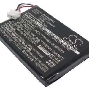 Акумулятор Philips S9A, S9A/34, S9A/38, S9H