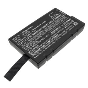 Акумулятор Philips PageWriter TC50