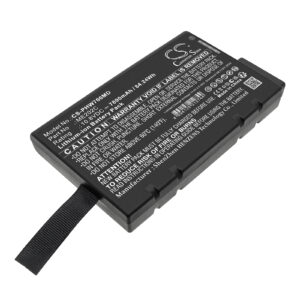 Акумулятор Philips Philips PageWriter TC70