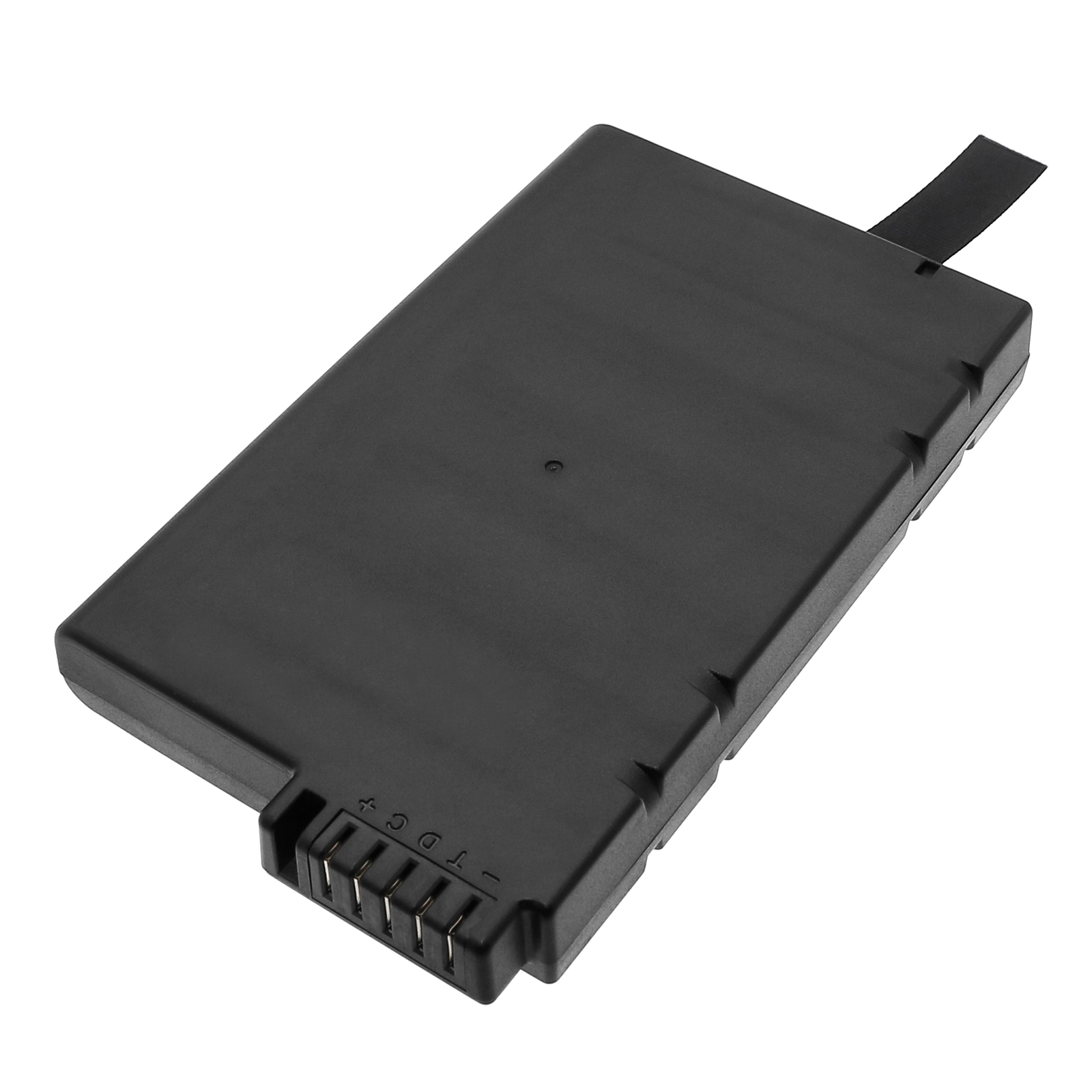 Акумулятор Philips Philips PageWriter TC70 - Зображення 3